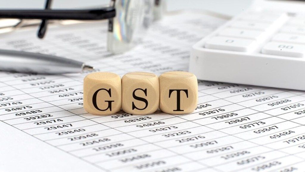 Turnover or import? The legal characterisation of SEZ-DTA supplies under GST