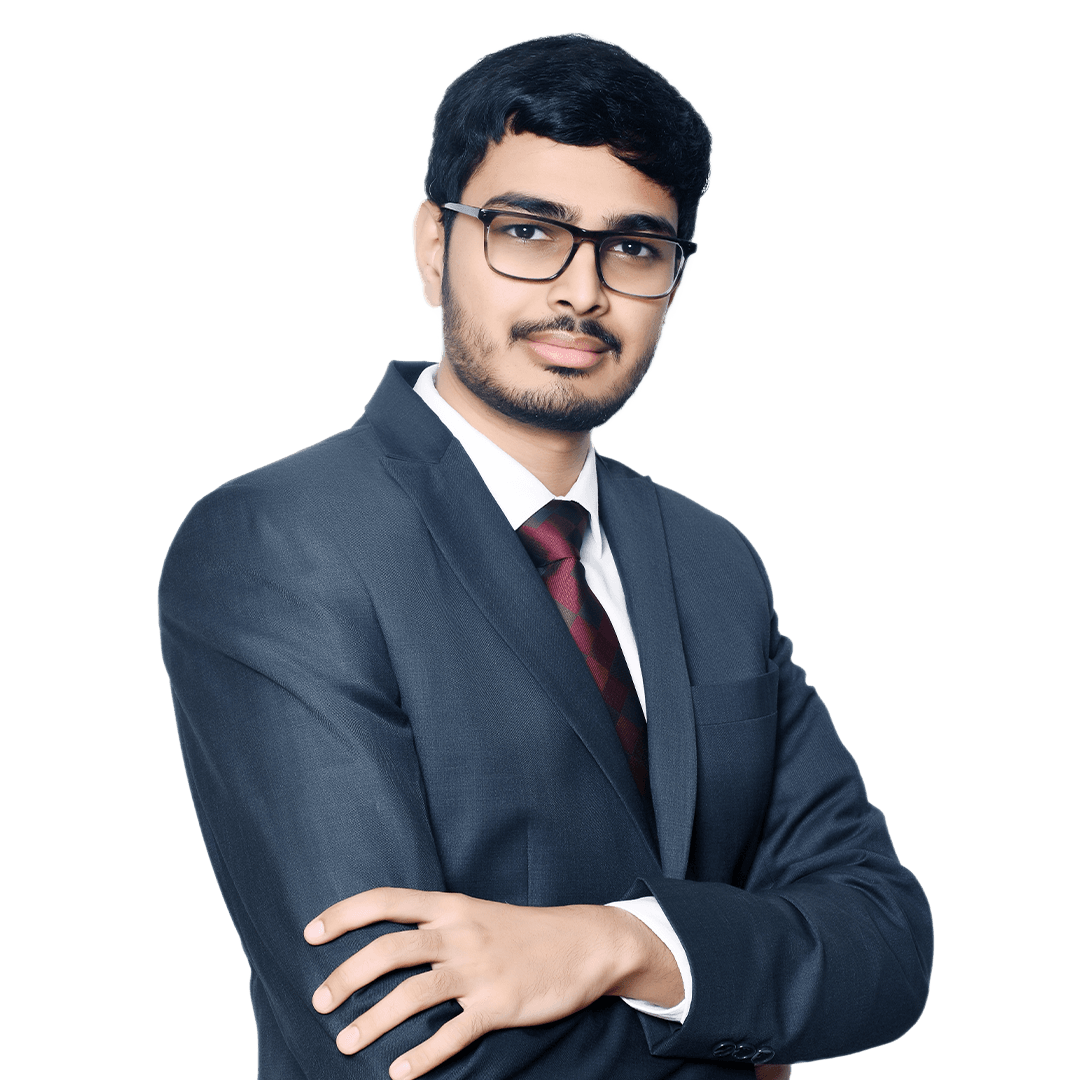 Gopal Machiraju