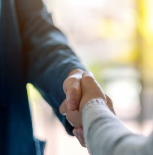 W&I Insurance: Rise of synthetic W&Is