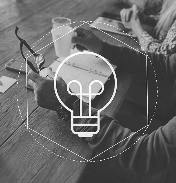 Comprehensive Intellectual Property Support