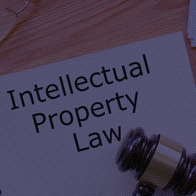 Unauthorised software: Navigating the spectrum of software piracy and compliance action