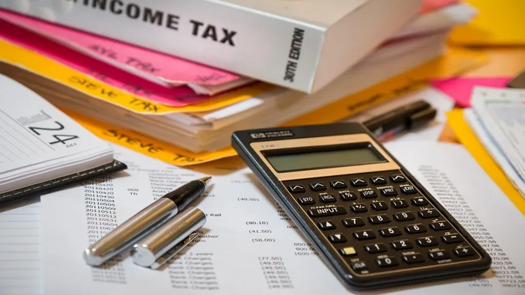 Budget 2025 Expectations: Will FM Sitharaman announce reform policies for a taxpayer-friendly tax regime?