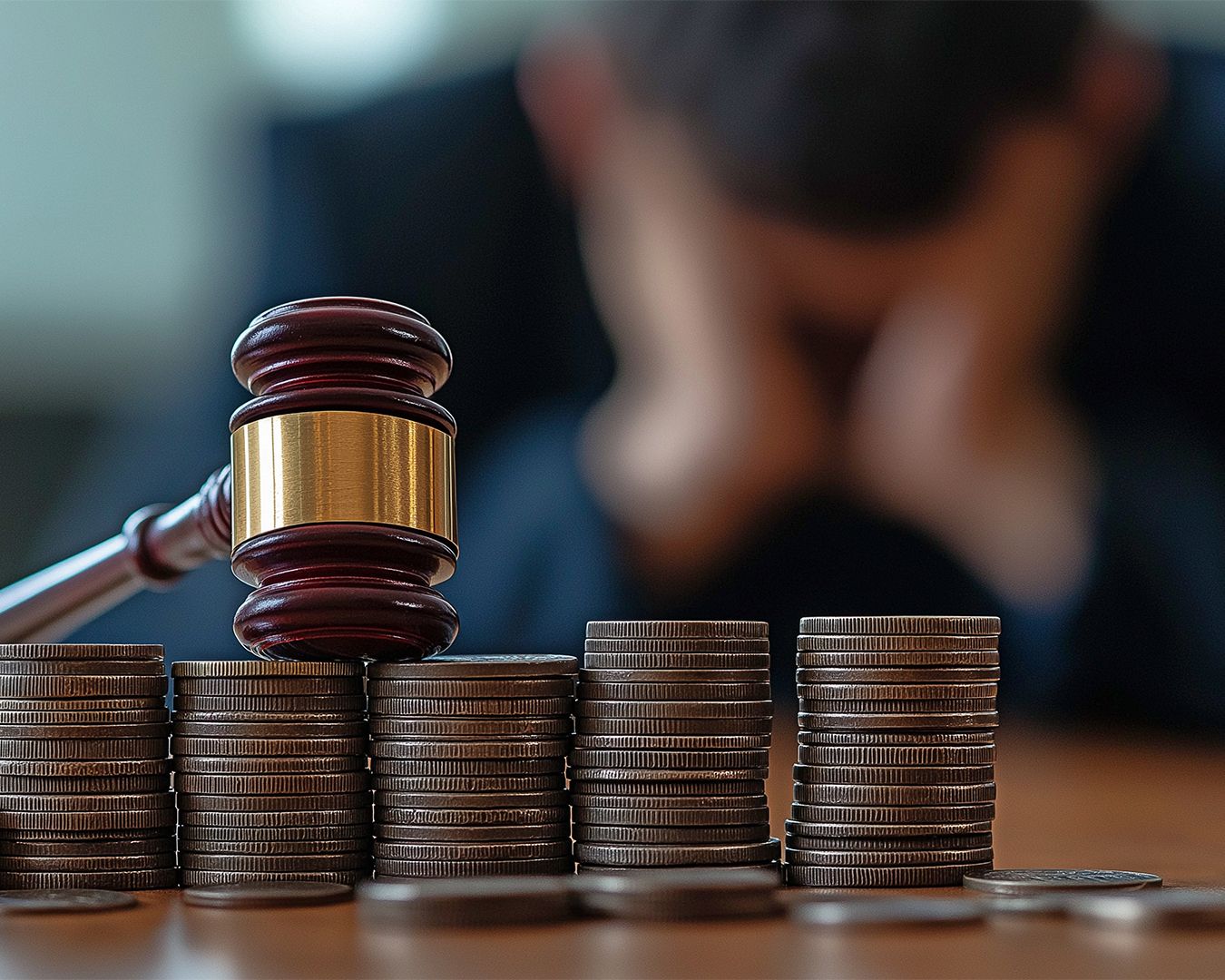 Insolvency and Bankruptcy Code (Amendment)Act, 2026