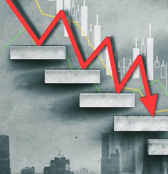 Comprehensive Insolvency Support