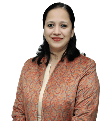Jaya Pandeya