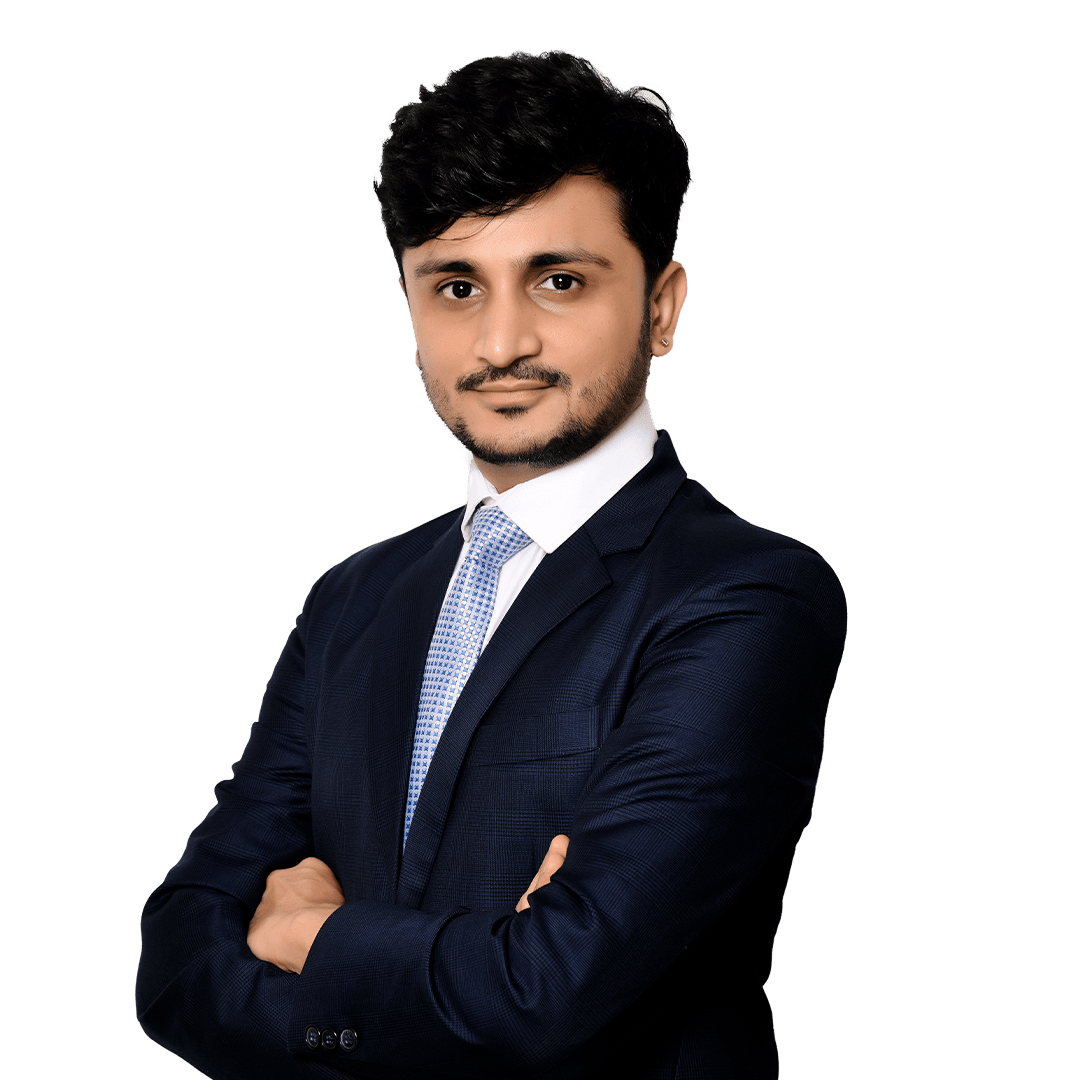 Jayesh Talreja