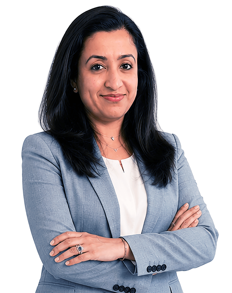 Jyoti Pal