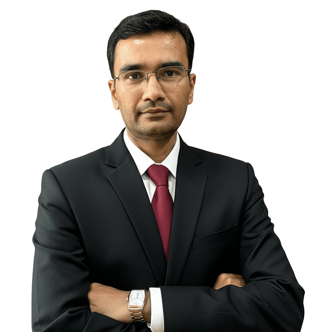 Kalpesh Shah