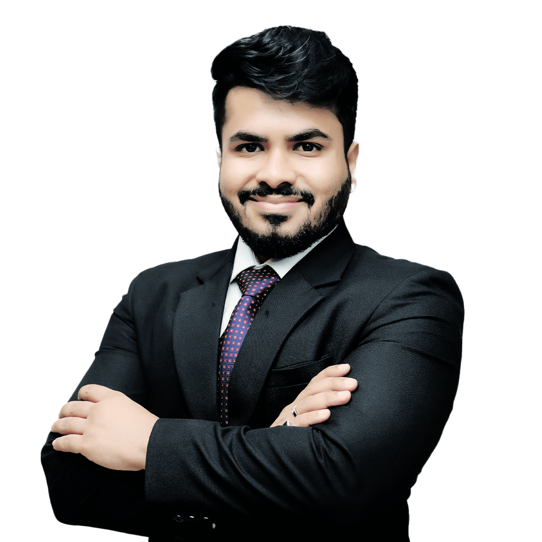 Kunal Aggarwal