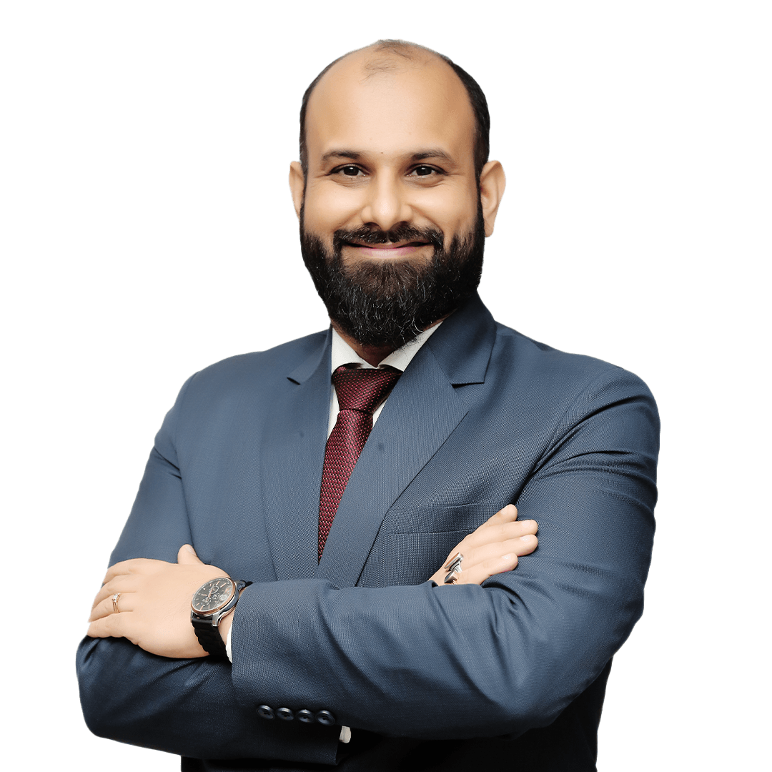 Kunal Arora