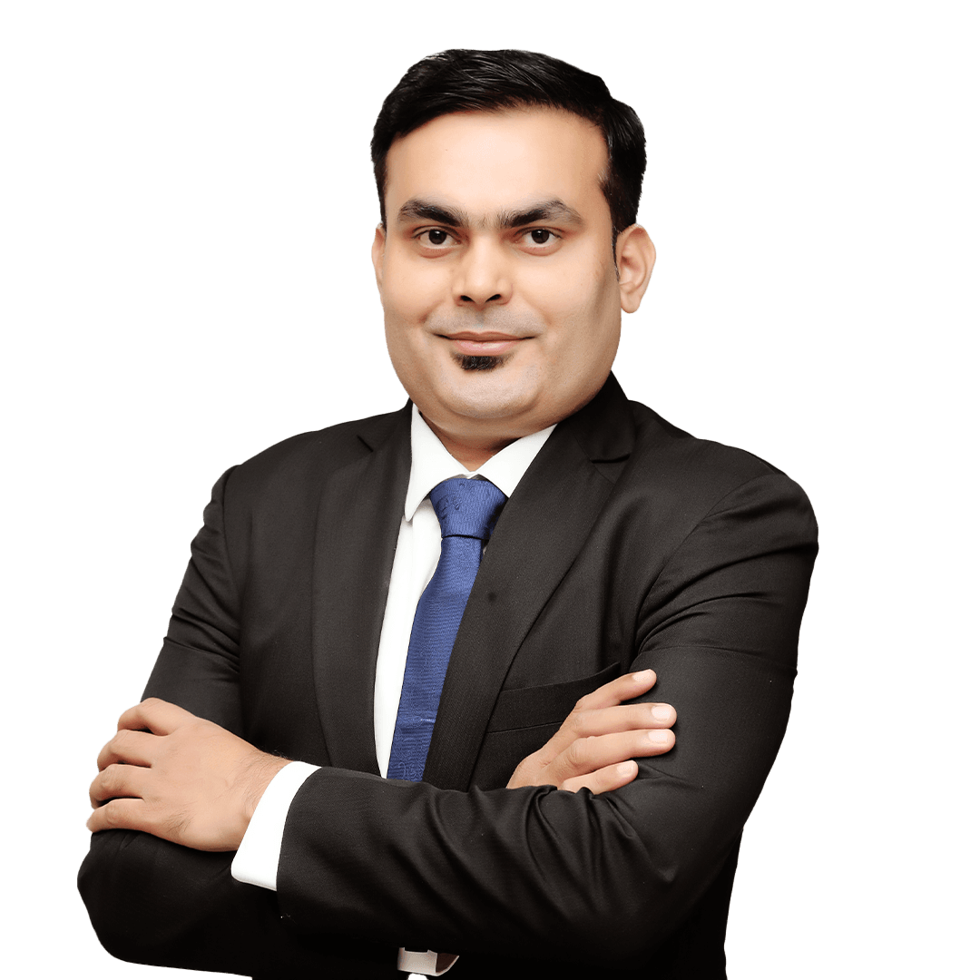 Kundan Kumar