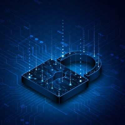 No Data, No Deal? The DPDP Act’s impact on Indian M&A
