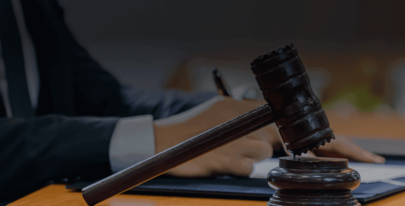 'Pisco' and Geographical Indications – A recent judicial determination