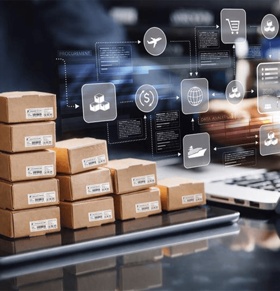 Our Logistics Sector Expertise