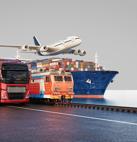 Closing Customs disputes sans ‘stigma’: Understanding amendment to Customs section 28(6)
