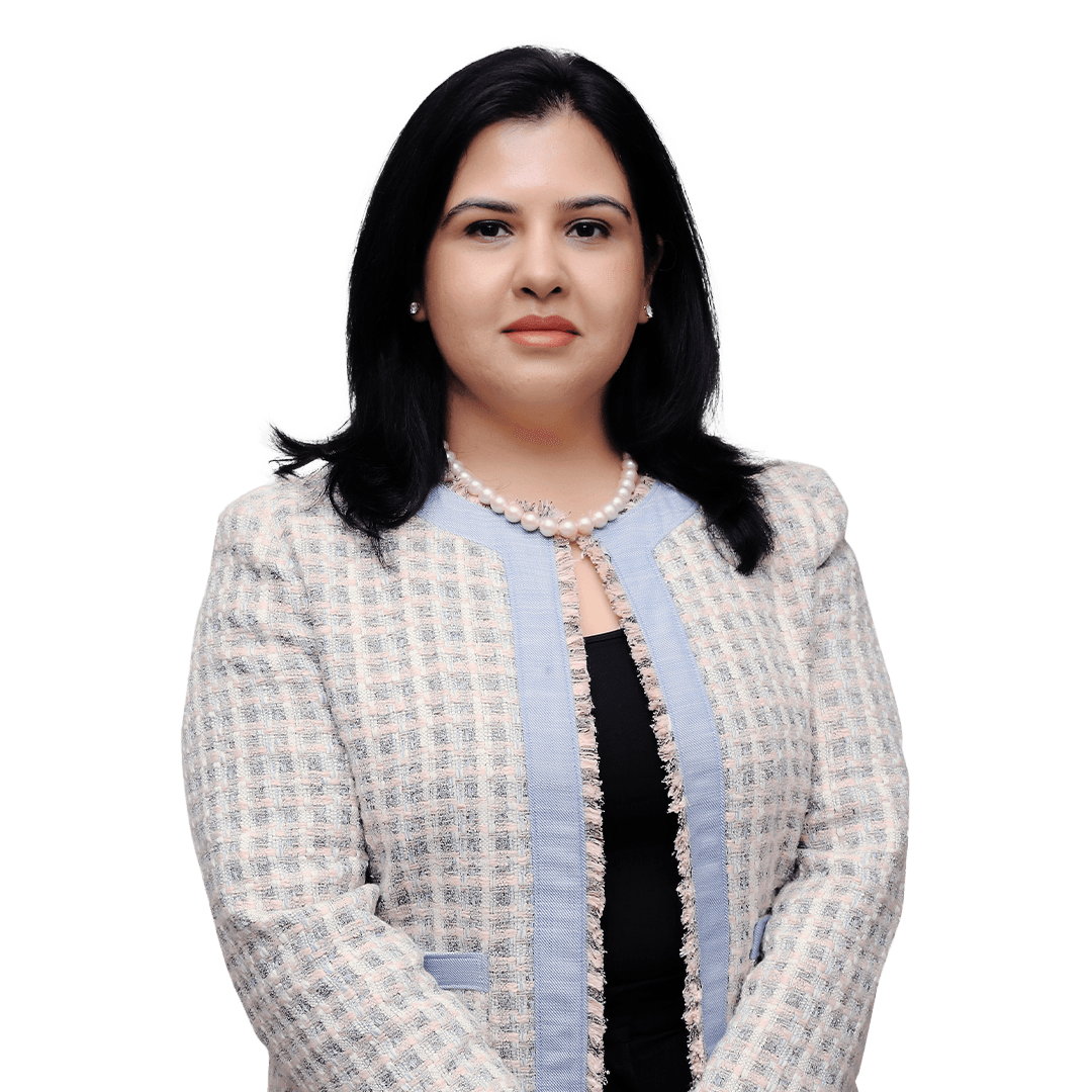 Neelambera Sandeepan
