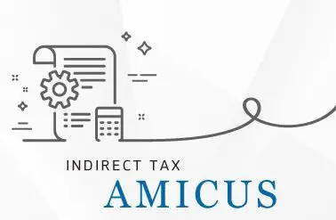 Tax Amicus: May 2025