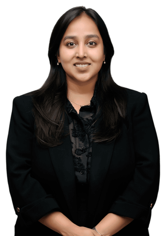 Nitum Jain