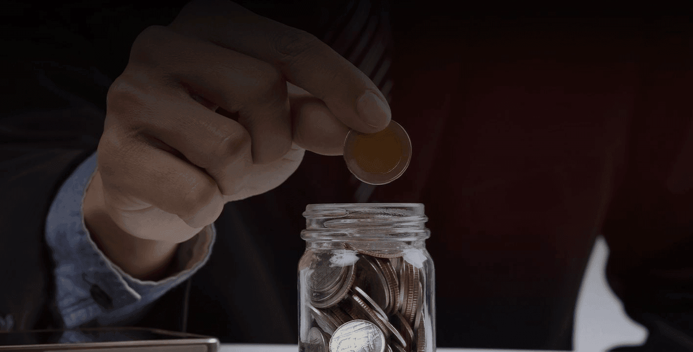 Private Equity & VC