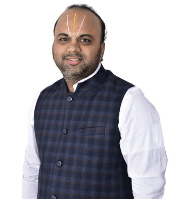Raghavan Ramabadran