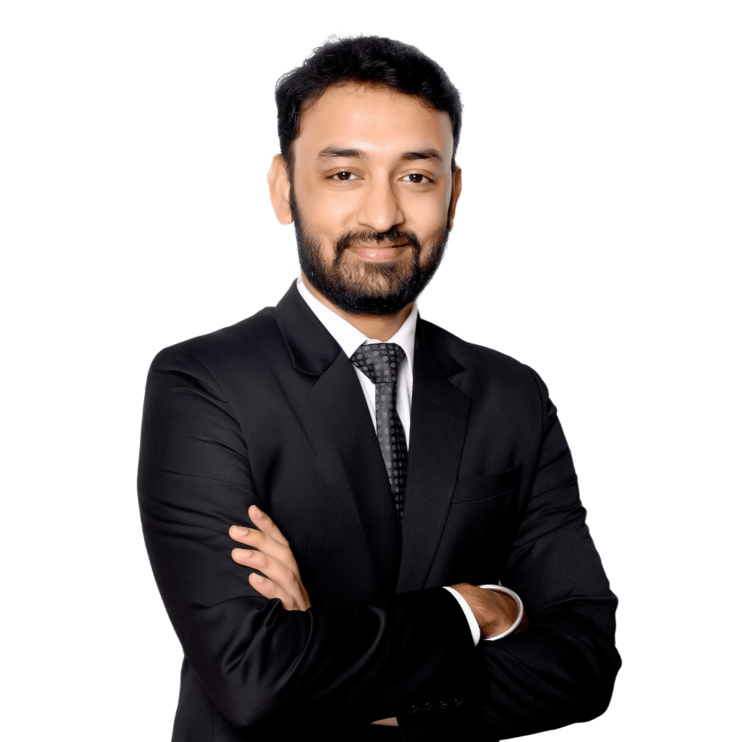 Ravi Sawana