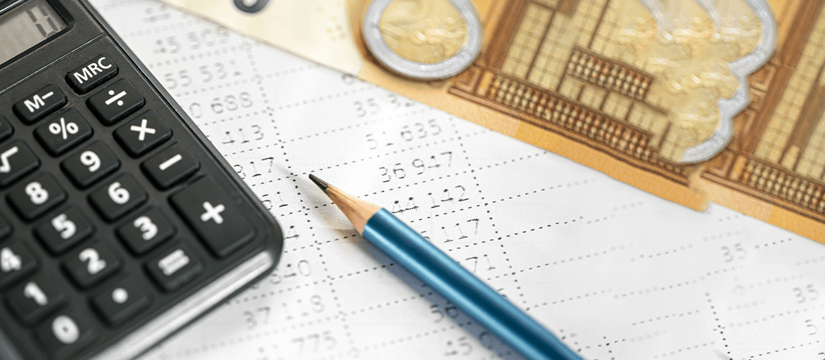 “Reasonable Period of Time” for implementation of rulings and recommendations by DSB
