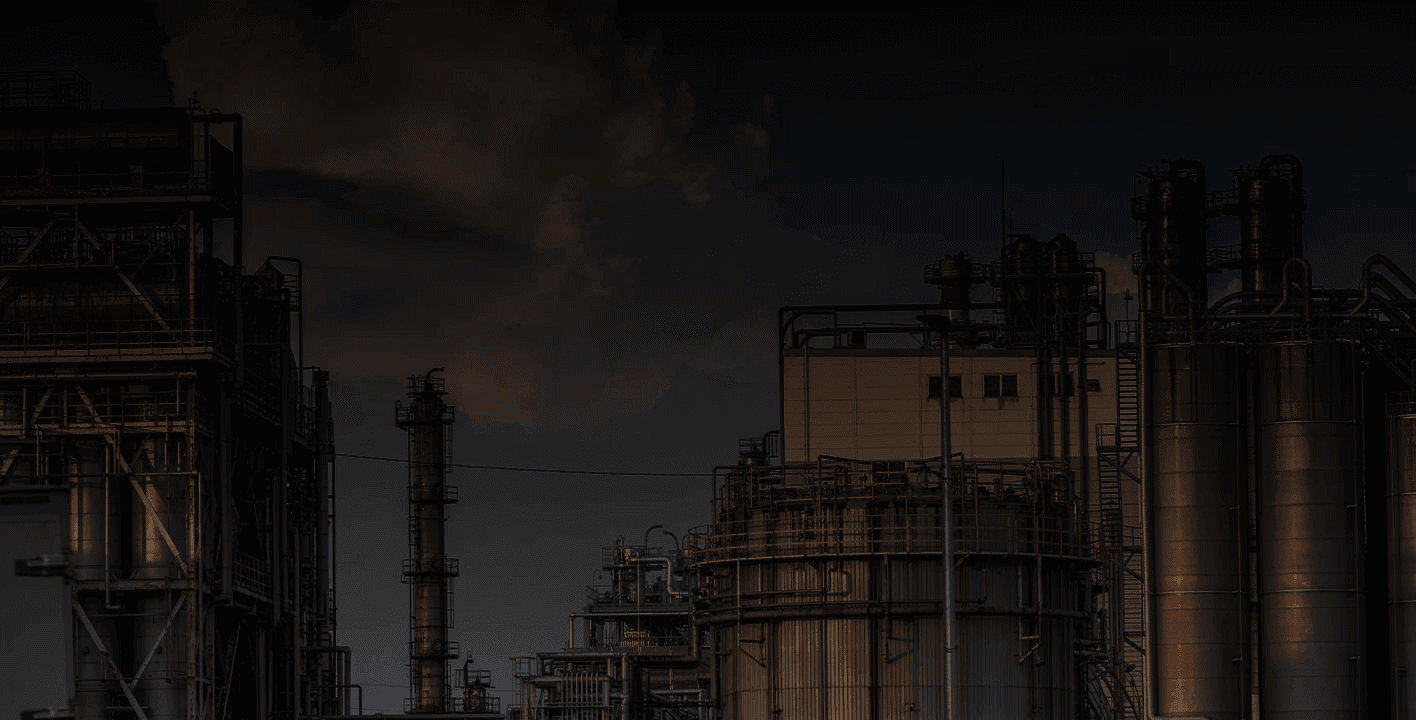 Regulatory