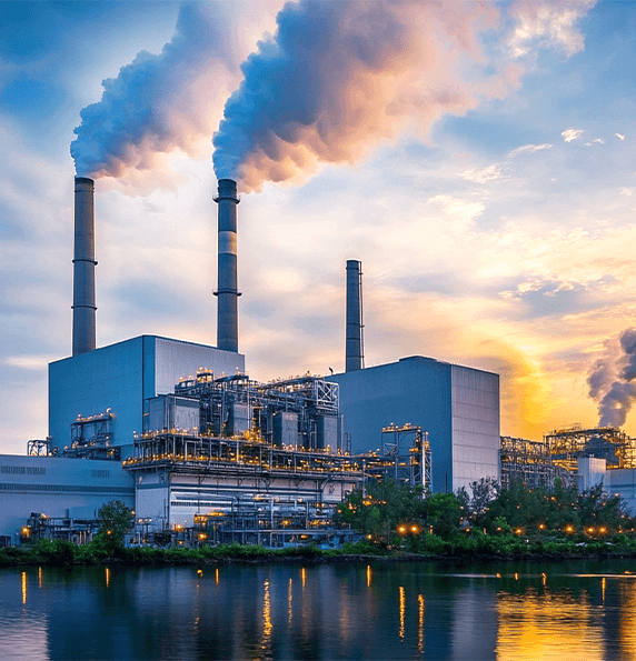 Comprehensive Regulatory Support