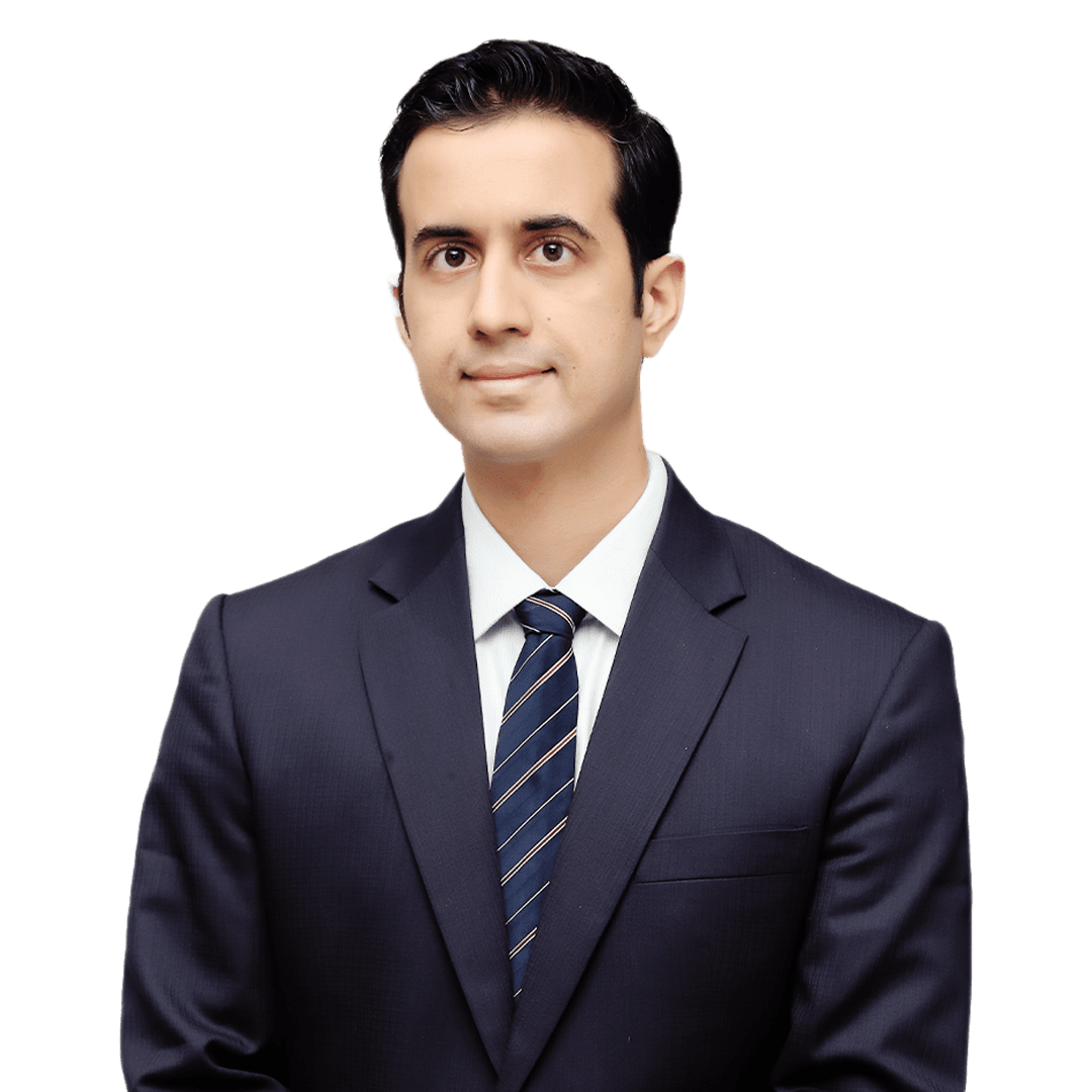 Rohan Verma