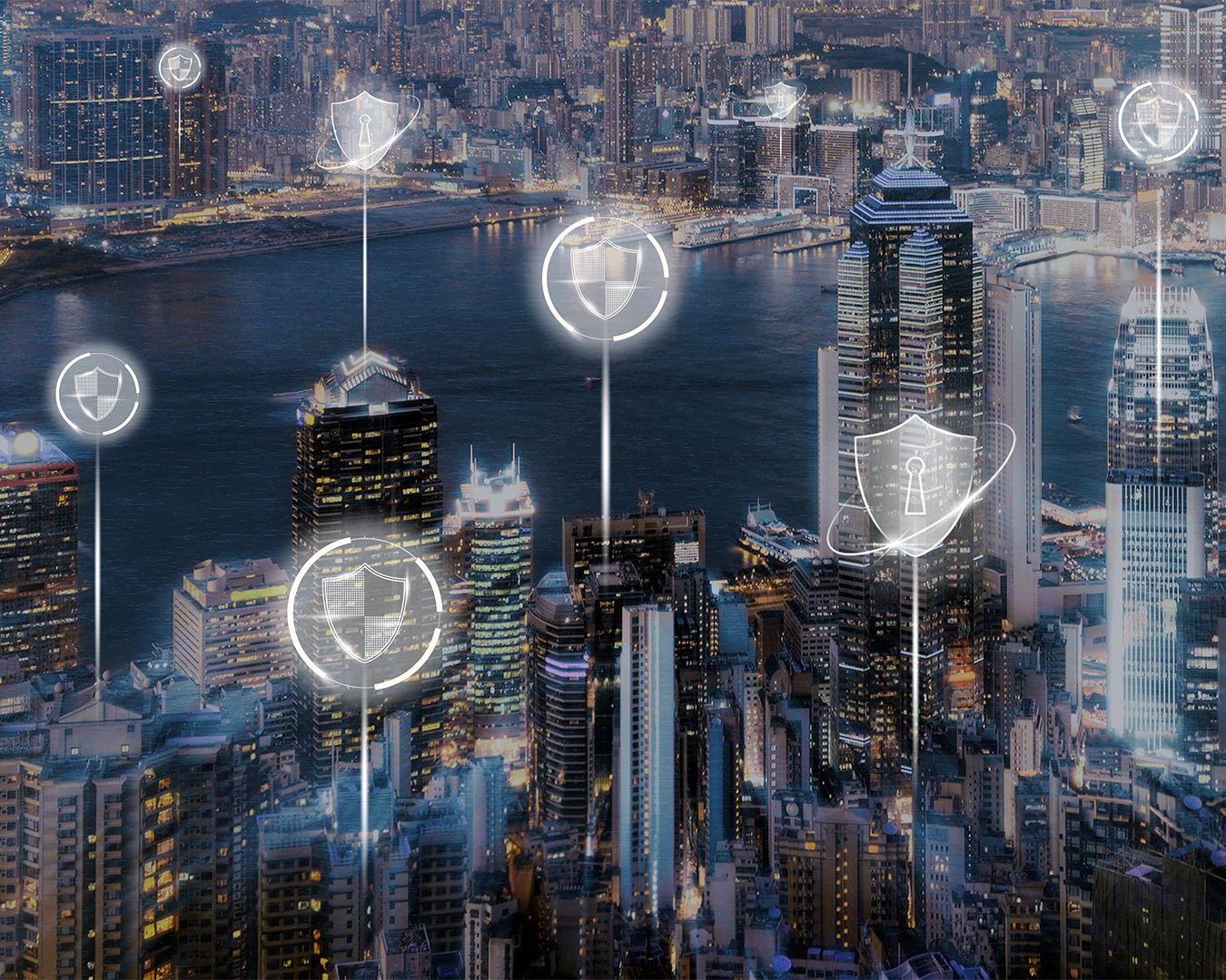 Comprehensive Securities Law Support