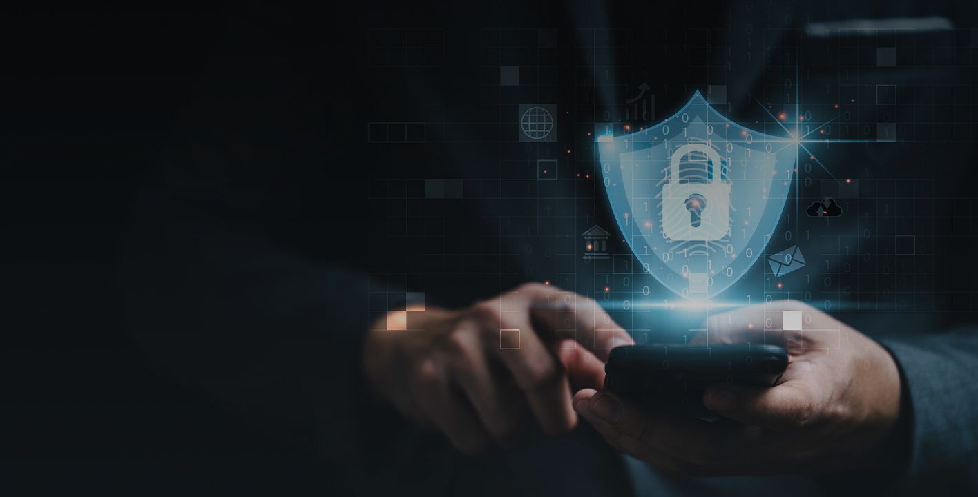 Securities Law