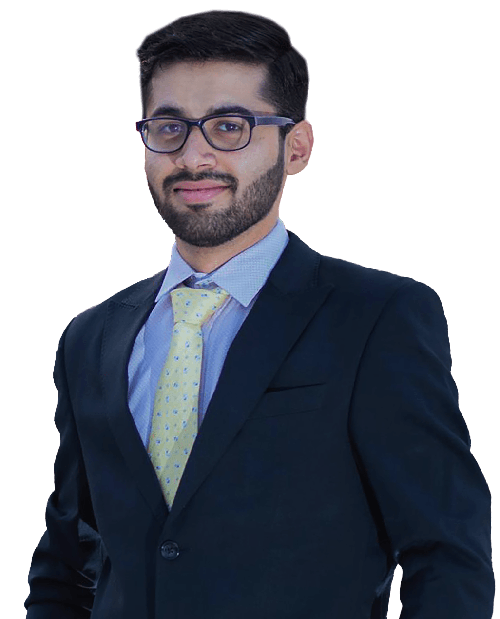 Shankar Rochlani