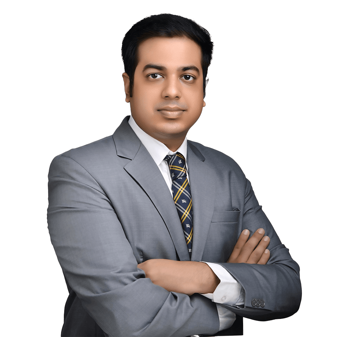 Shreyash Agrawal