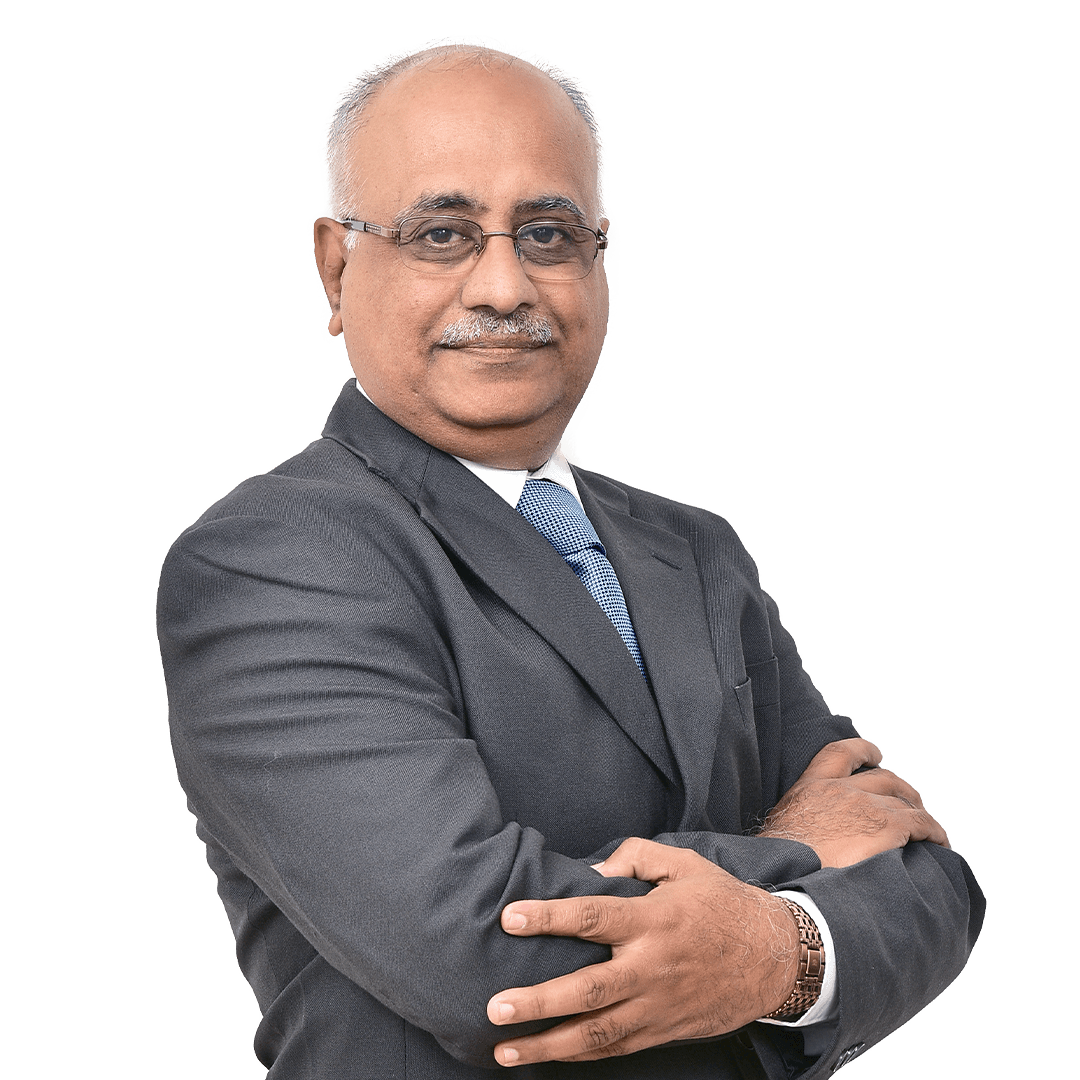 Srinivasan T.