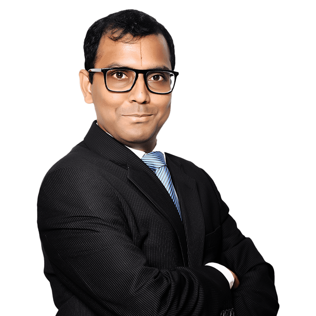 S. Sriram