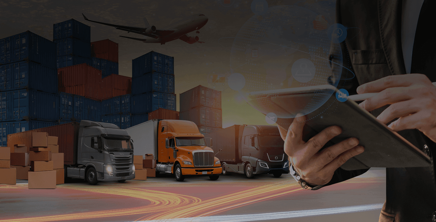 Scope of Section 28KA: A case for restoring appellate substance to Customs Advance Rulings