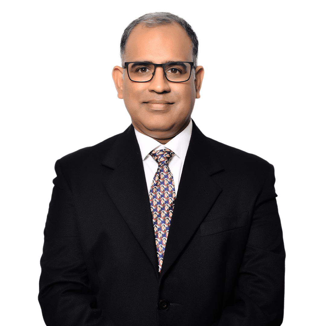 Viswanathan T.