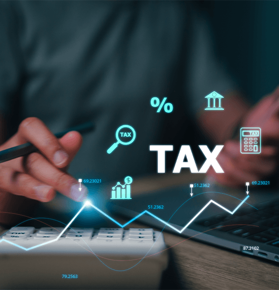 Conundrum of Taxability of FTS: Services rendered in India