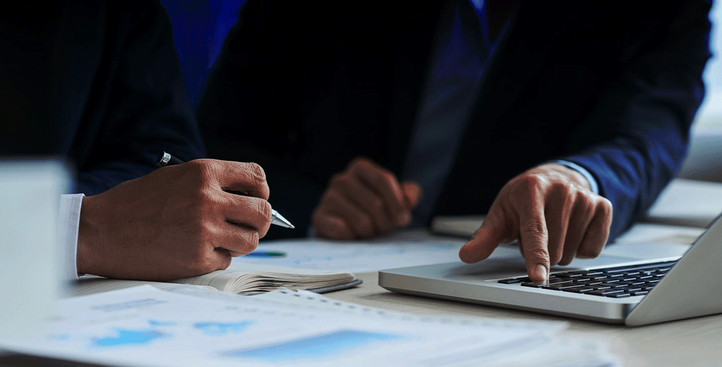 Salary payment to foreign national employees when does not attract IGST