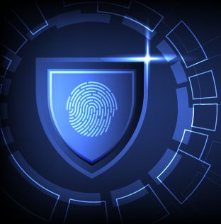 Draft Telecom Cybersecurity Rules 2025: Hits