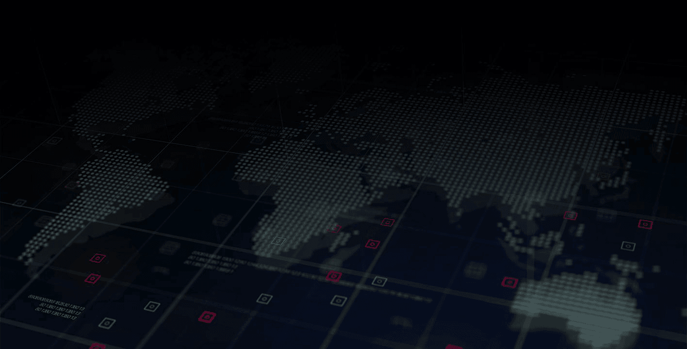 Transfer Pricing