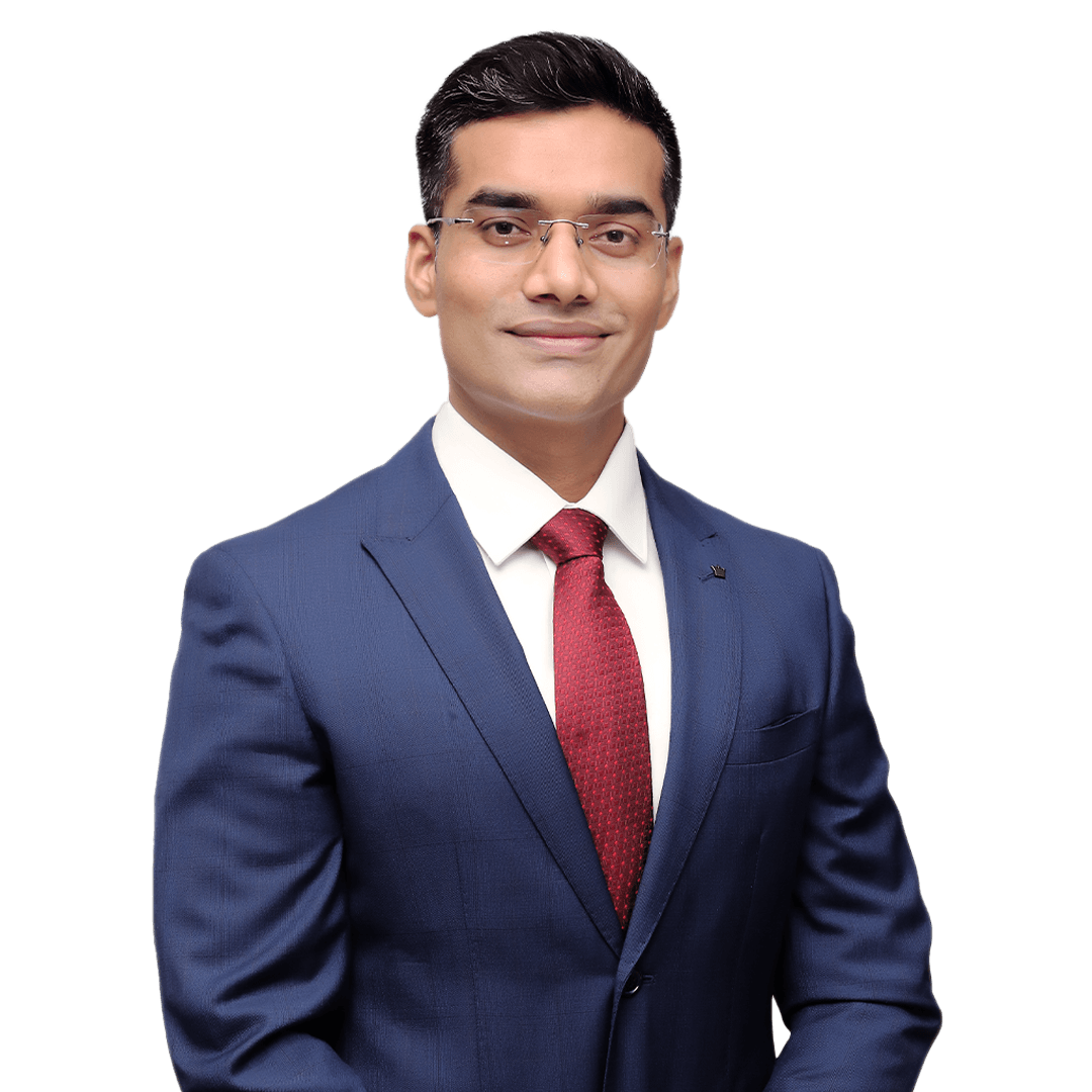 Yogendra Aldak