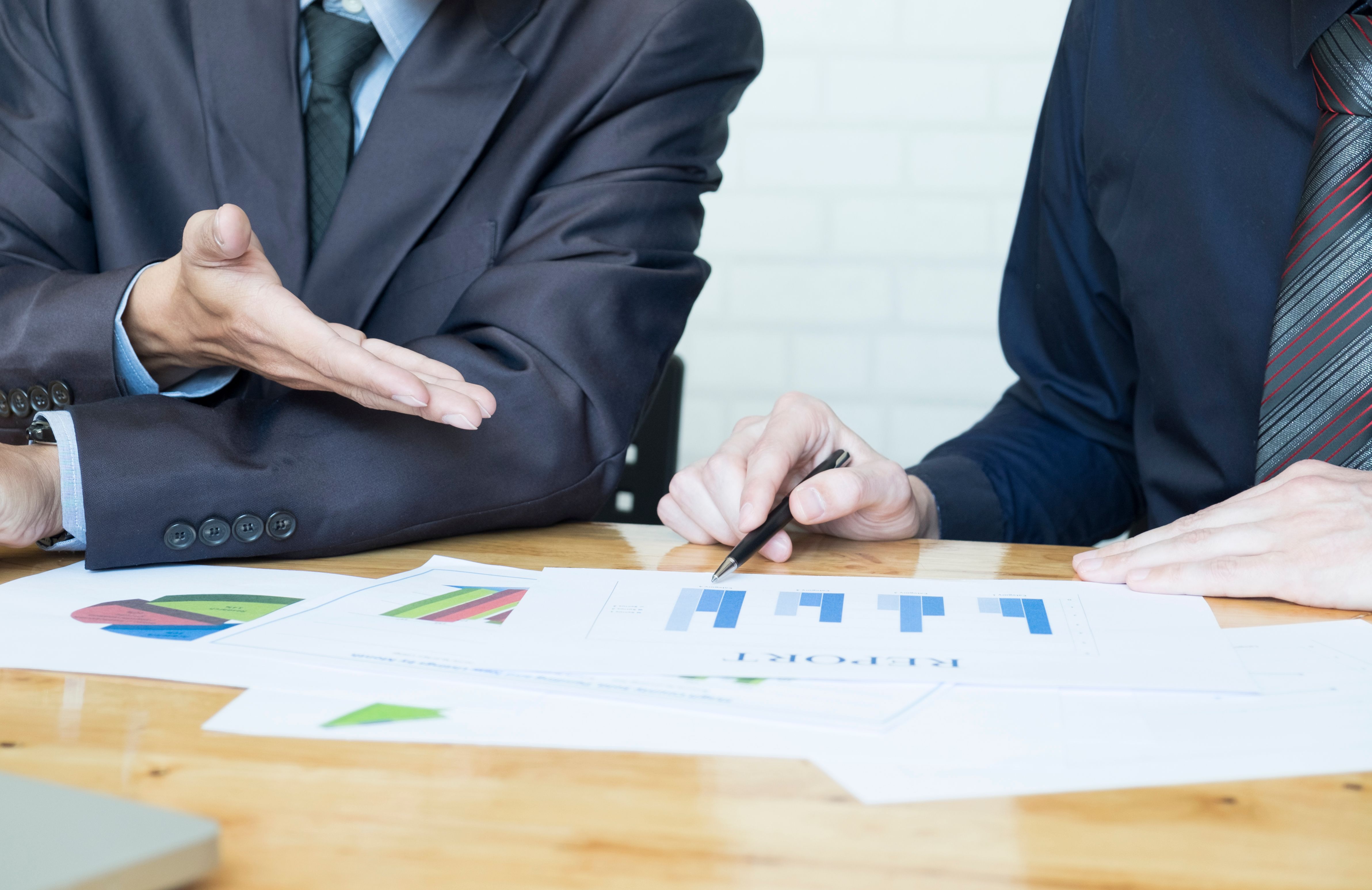 Infringement of process patent – Onus of proof shifts on defendant under Section 104A only when plaintiff proves that products are identical