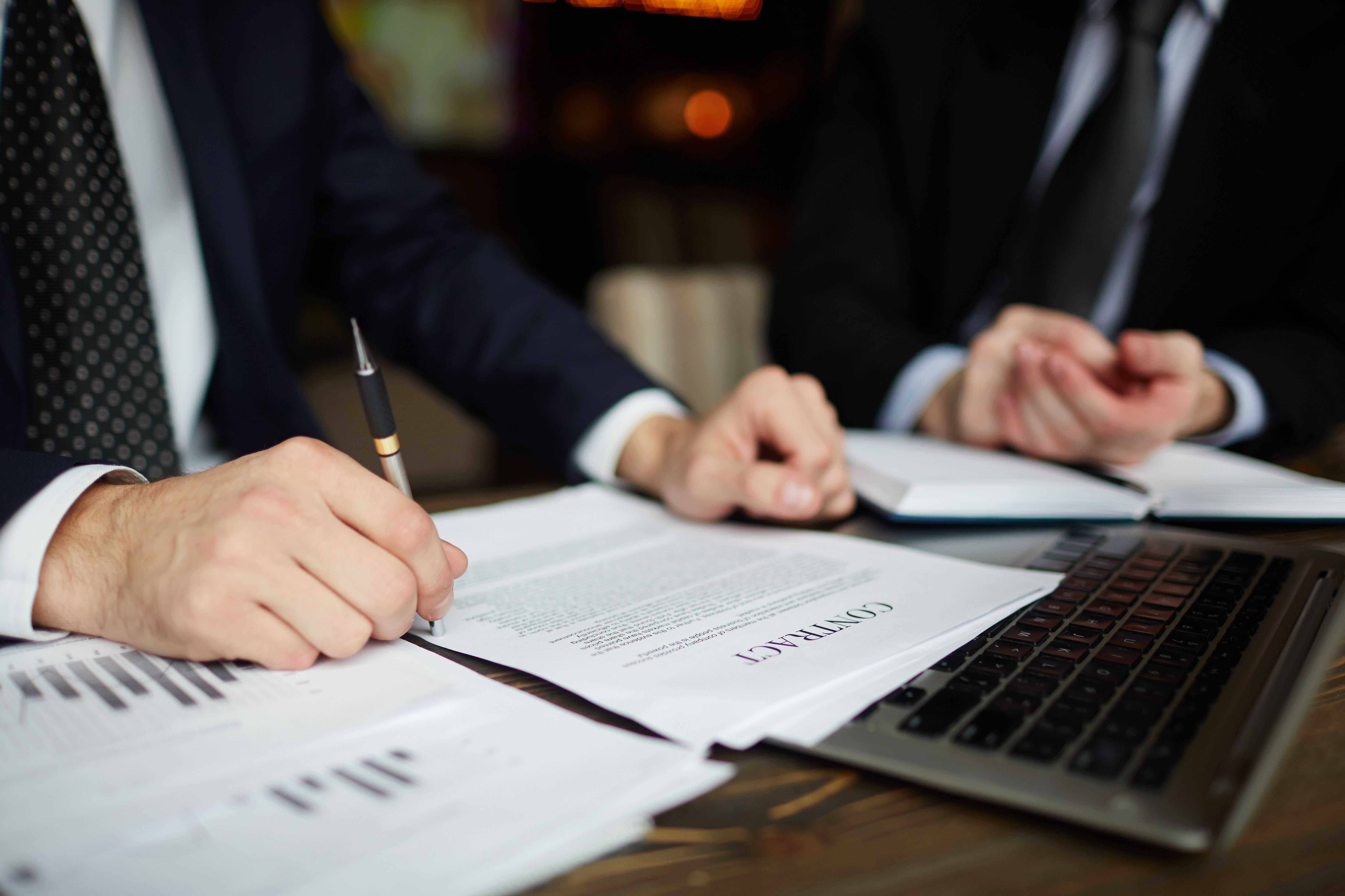 Time limit for SCN and adjudication under Section 73 – Notifications Nos. 9 and 56/2023-CT are illegal