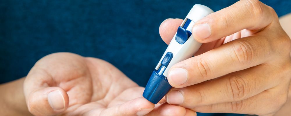 Glucometers are classifiable Heading 9027 and not under Heading 9018 of Customs Tariff – Use in field of medicine is not material
