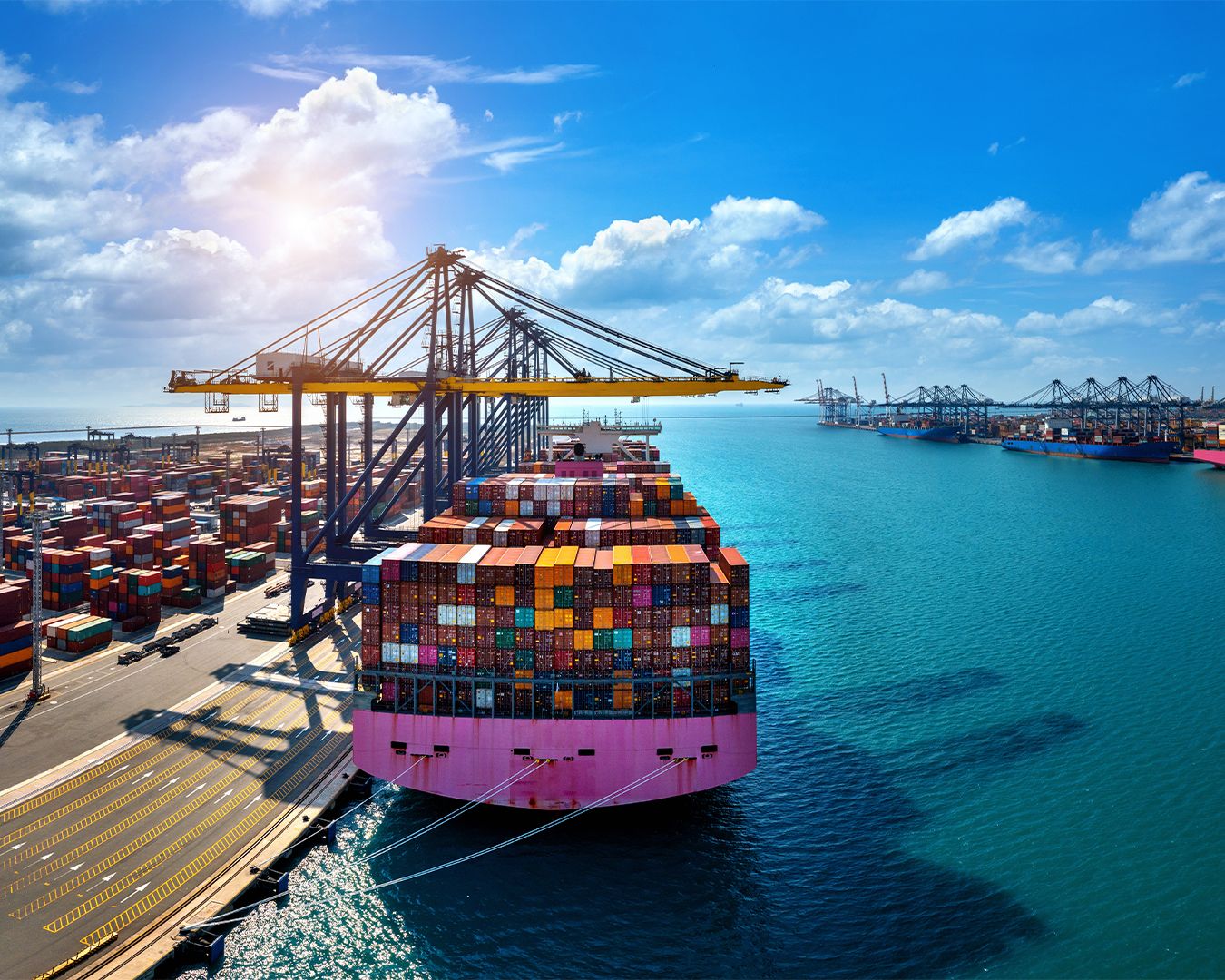 Verification First, SCN Later: Re centring FTA origin checks