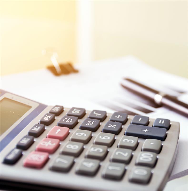 Knowledge Session: Key developments in tax, trade & employment laws