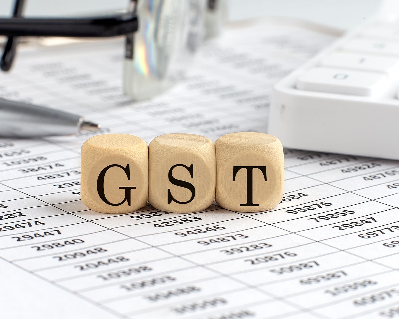 Turnover or import? The legal characterisation of SEZ-DTA supplies under GST