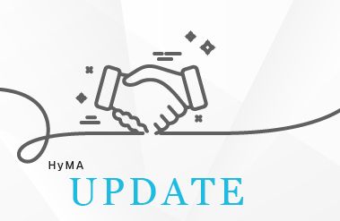 HyMA Update, June 2026