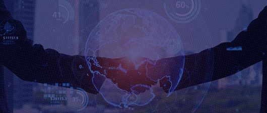 India-EU FTA: Nearing the finish line